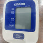 Digital Bp apparatus
