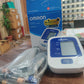 Digital Bp apparatus