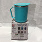 Xuu 300 ml mugs with stainless steel inner