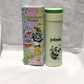 Adventure flasks 400ml