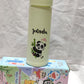 Adventure flasks 400ml