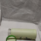 Adventure flasks 400ml