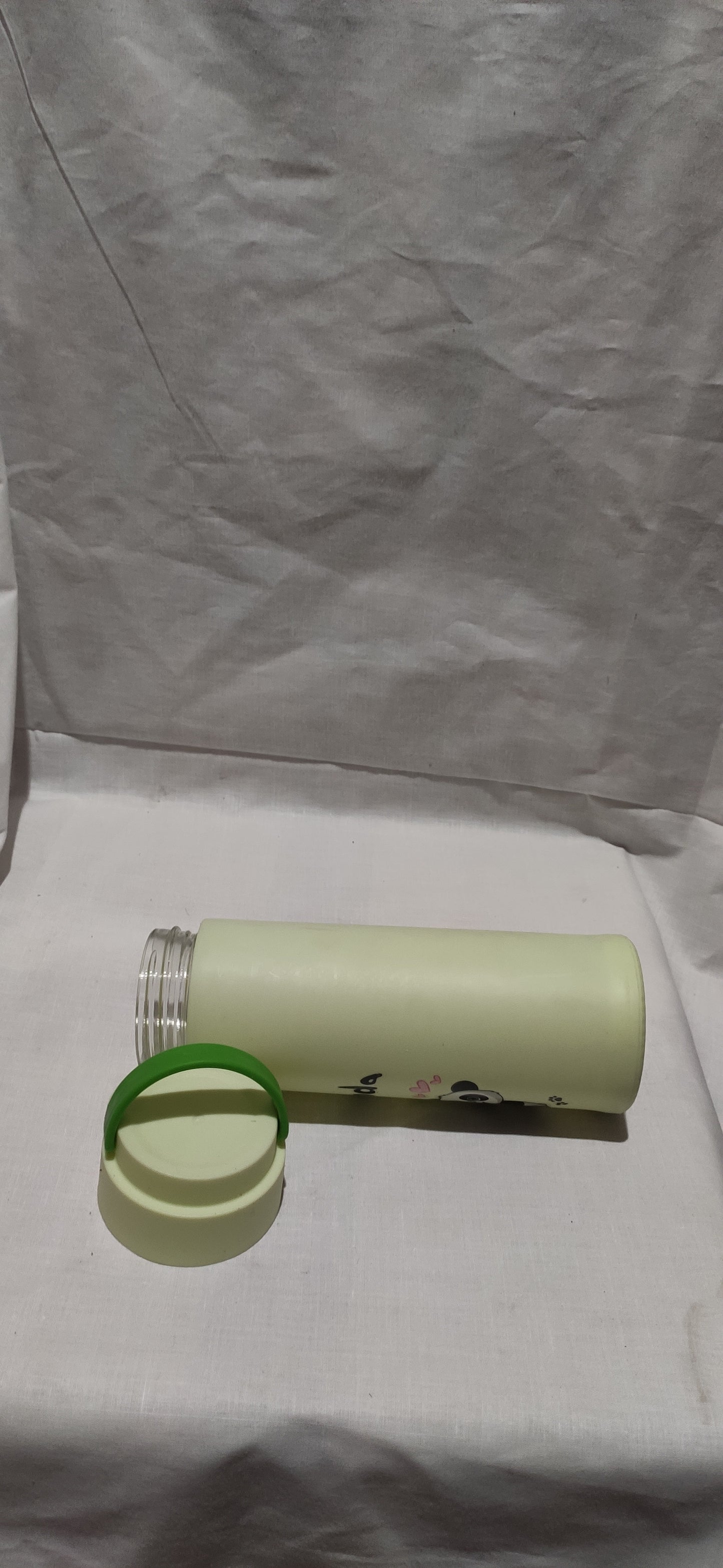 Adventure flasks 400ml