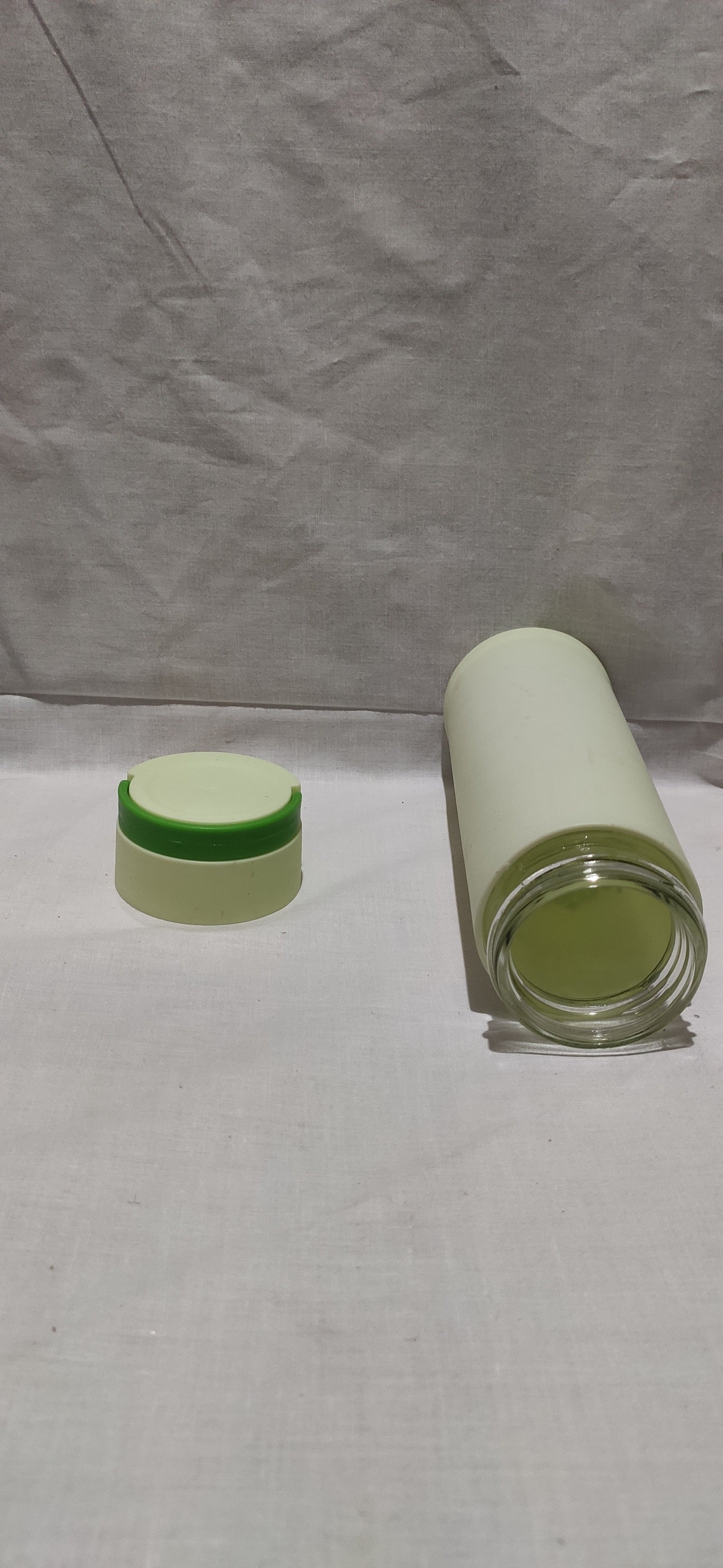Adventure flasks 400ml