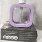 Soap dispenser