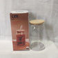Shine max glass