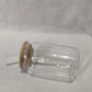 Shine max glass