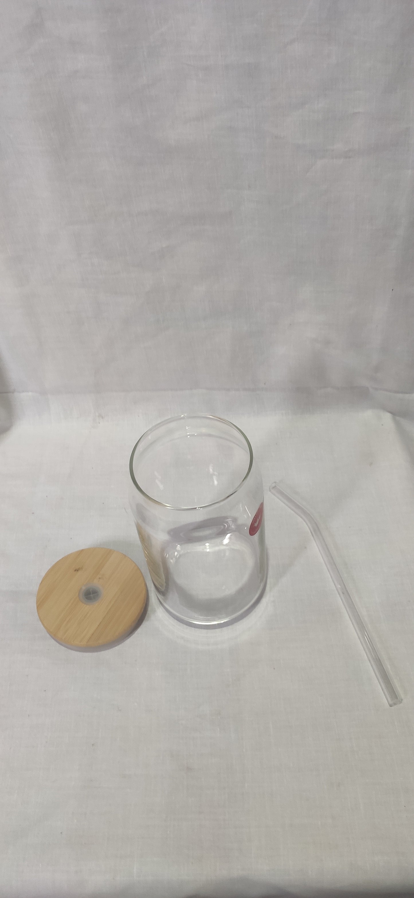 Shine max glass