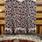 Aatish Chinar Tree Crewel Curtain