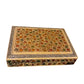 Multipurpose box