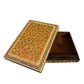 Multipurpose box