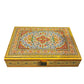 Multipurpose box