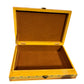 Multipurpose box