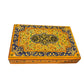 Multipurpose box