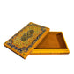 Multipurpose box