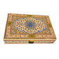 Multipurpose box