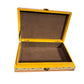 Multipurpose box