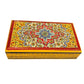 Multipurpose box