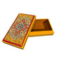 Multipurpose box
