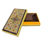 Multipurpose box
