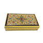 Multipurpose box