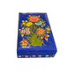 Multipurpose box
