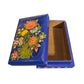 Multipurpose box
