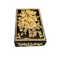 Multipurpose box