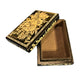 Multipurpose box