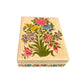 Multipurpose box