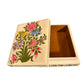 Multipurpose box