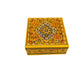 Multipurpose box