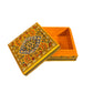 Multipurpose box