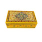 Multipurpose box