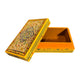 Multipurpose box