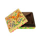 Multipurpose box