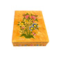 Multipurpose box