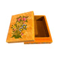 Multipurpose box