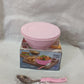 King Bonito Gift Set | Stainless Steel Inner | BPA-Free | Premium Food Grade Set