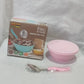 King Bonito Gift Set | Stainless Steel Inner | BPA-Free | Premium Food Grade Set