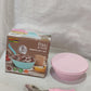 King Bonito Gift Set | Stainless Steel Inner | BPA-Free | Premium Food Grade Set
