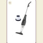 Skyline vacuum cleaner