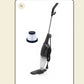 Skyline vacuum cleaner