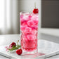 Cello glass ware