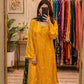 Sunshine in every thread!