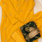 Sunshine in every thread!