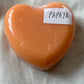 Organic Soaps~