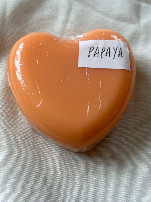 Organic Soaps~