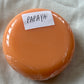 Organic Soaps~