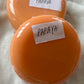Organic Soaps~